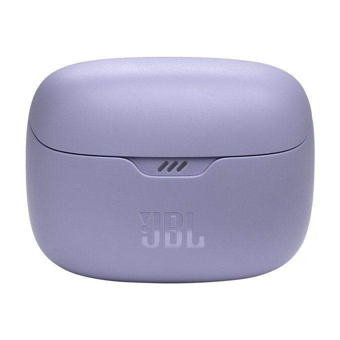 EAN 6925281971099 - JBL Tune Beam Auriculares True Wireless Stereo (TWS) Dentro de oído Llamadas/Música USB Tipo C Bluetooth imagen 5