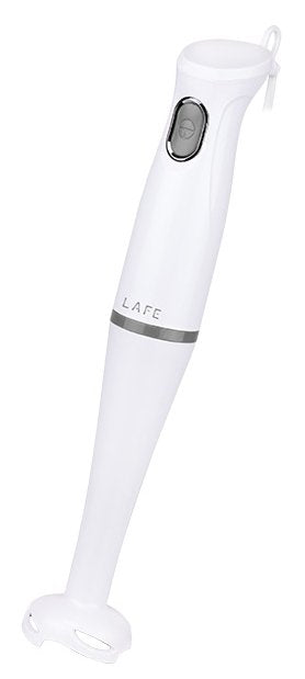 EAN 5907512865156 - Lafe LAFBLE46607 licuadora Batidora de inmersión 200 W Blanco imagen 1