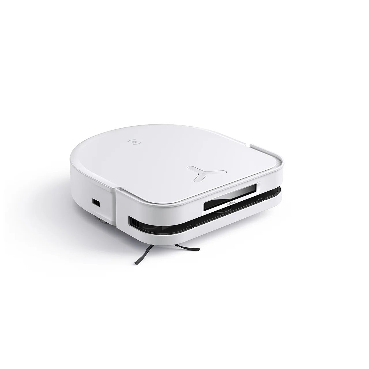 EAN 6970135033072 - Ecovacs Deebot X5 Omni Blanco imagen 2