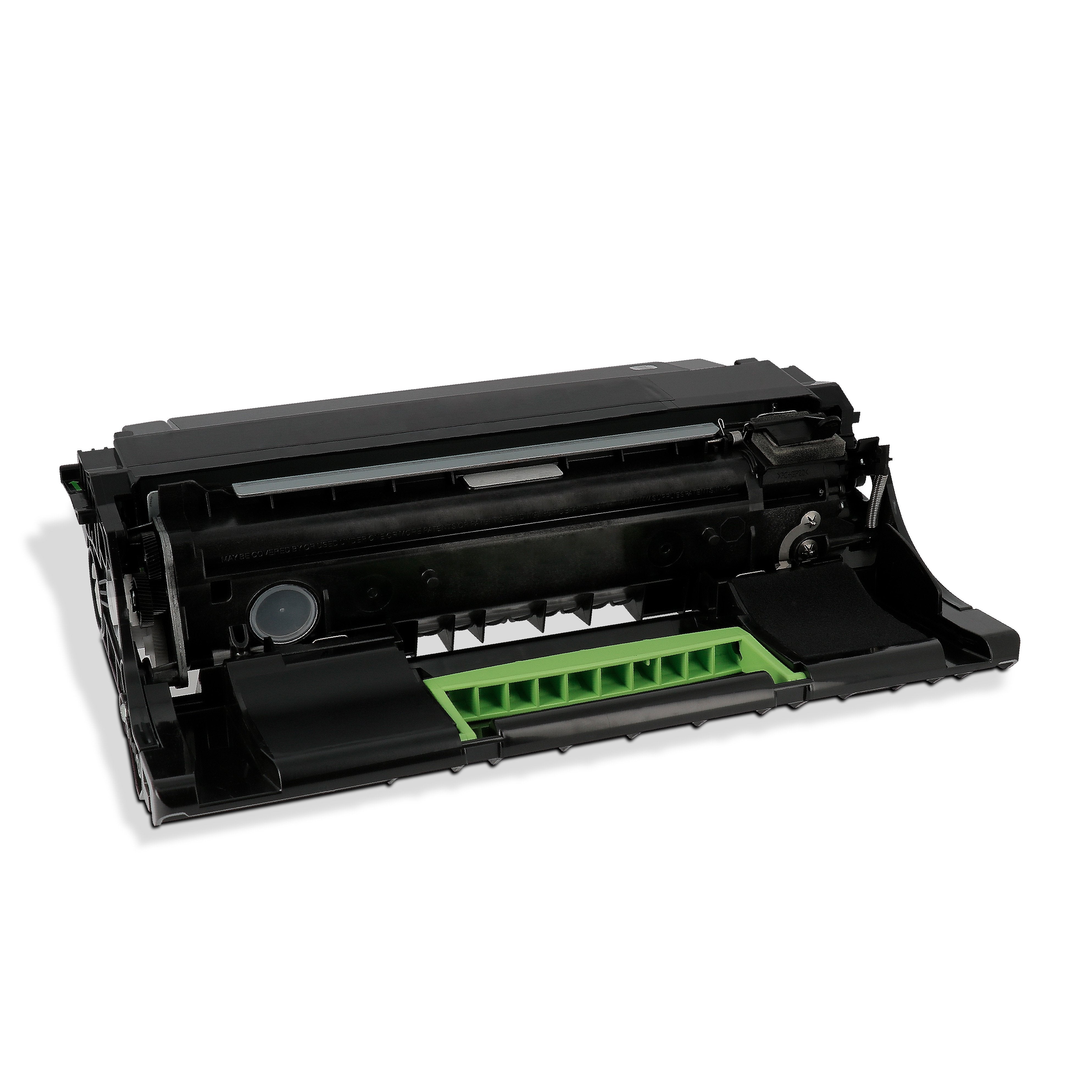 Tóner Freecolor Lexmark 50f0700 Dr 60000 Páginas Batería Remanufacturada