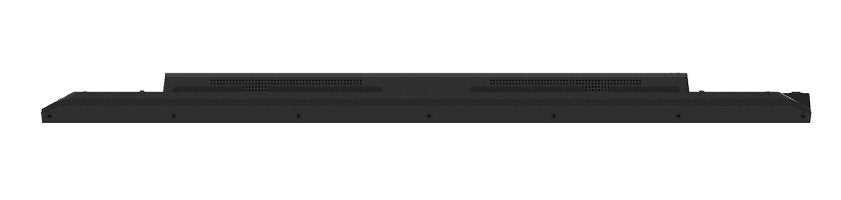 EAN 6973172944325 - Hisense 86DM66D pantalla de señalización Pizarra de caballete digital 2,18 m (86") Wifi 500 cd / m² Full imagen 4