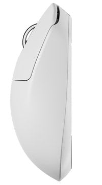 EAN 8809773558303 - PULSAR X3 Mini ratón Juego mano derecha RF Wireless + USB Type-C Óptico 32000 DPI imagen 3