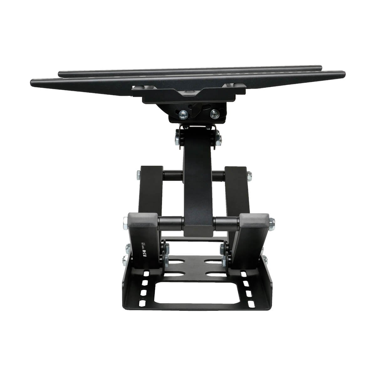 EAN 0037332183637 - Tripp Lite DWM2655M soporte para TV 139,7 cm (55") Negro imagen 5