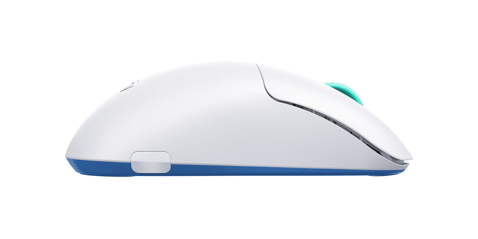 Xtrfy M8 Ratón Mano Derecha Rf Inalámbrico Óptico 26000 Dpi