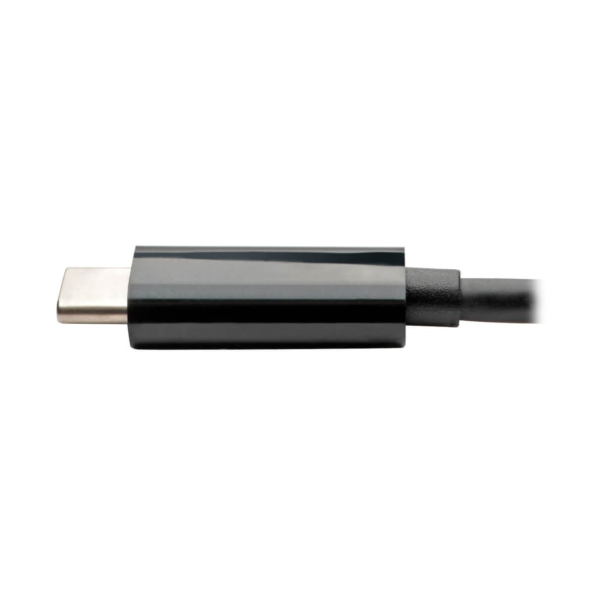 EAN 0037332209160 - Tripp Lite U444-06N-HGUB-C base para portátil y replicador de puertos USB 3.2 Gen 2 (3.1 Gen 2) Type-C Ne imagen 5