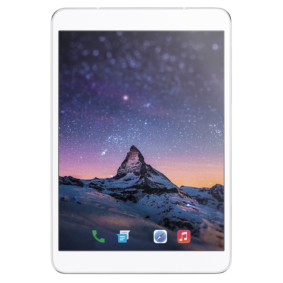Mobilis 036060 Protector De Pantalla Tableta Lenovo 1 Pieza(S)
