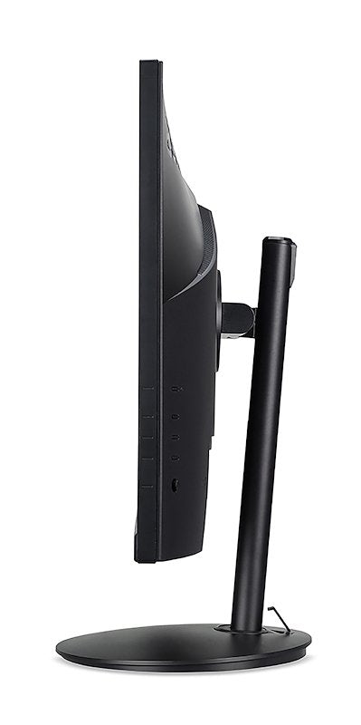 EAN 4711474230324 - Acer CB242YGbmiprx pantalla para PC 60,5 cm (23.8") 1920 x 1080 Pixeles Full HD LCD Negro imagen 7