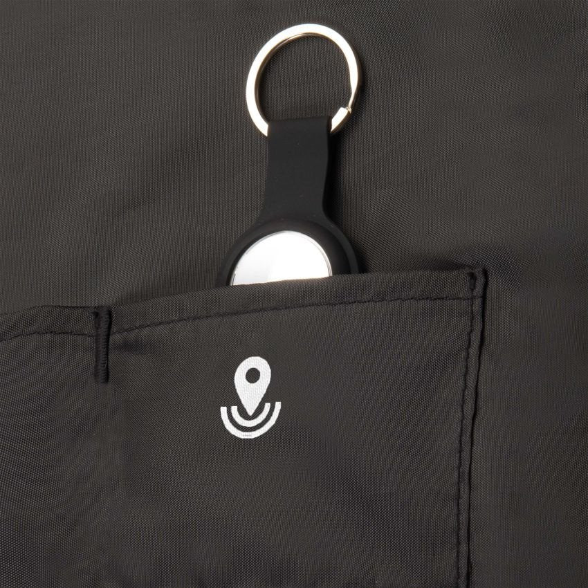 Dicota Notebooktasche Multi Five 14-16 Negro