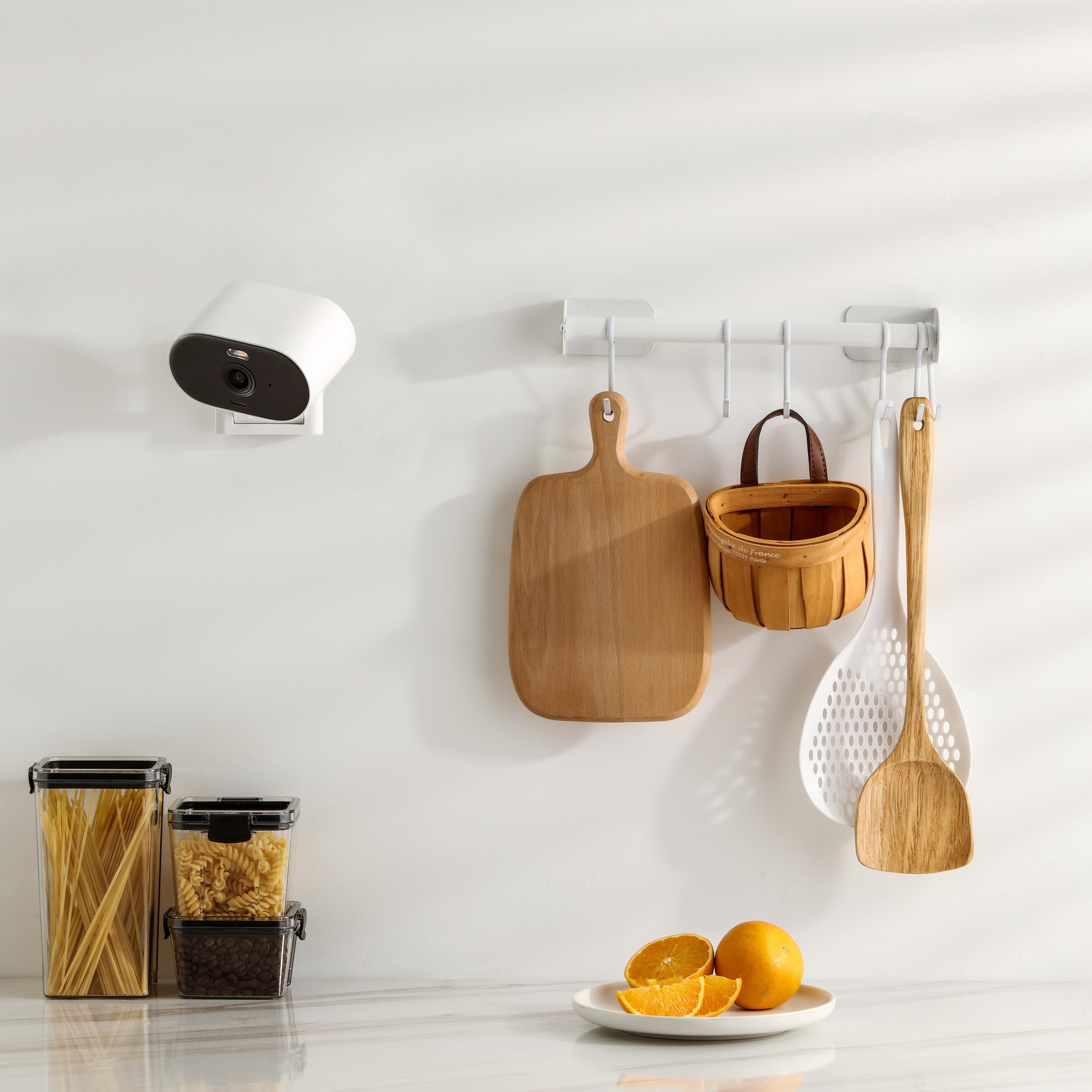 EAN 6971927233090 - Imou Versa imagen 8