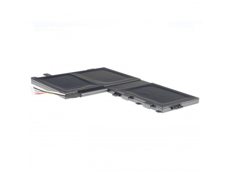 Batería Para Portátil Toshiba U940 11.4v 3800mah Ts54