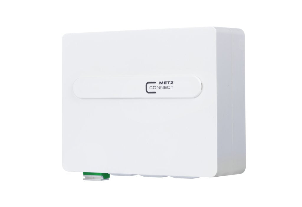 Metz Connect Opdat Adt Vik 1xlc-D Apc Os2 Reinblanco