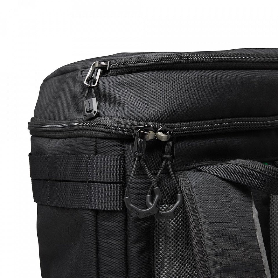 Protactic Lite Bp 250 Aw Iii 40.6 Cm (16") Backpack Black