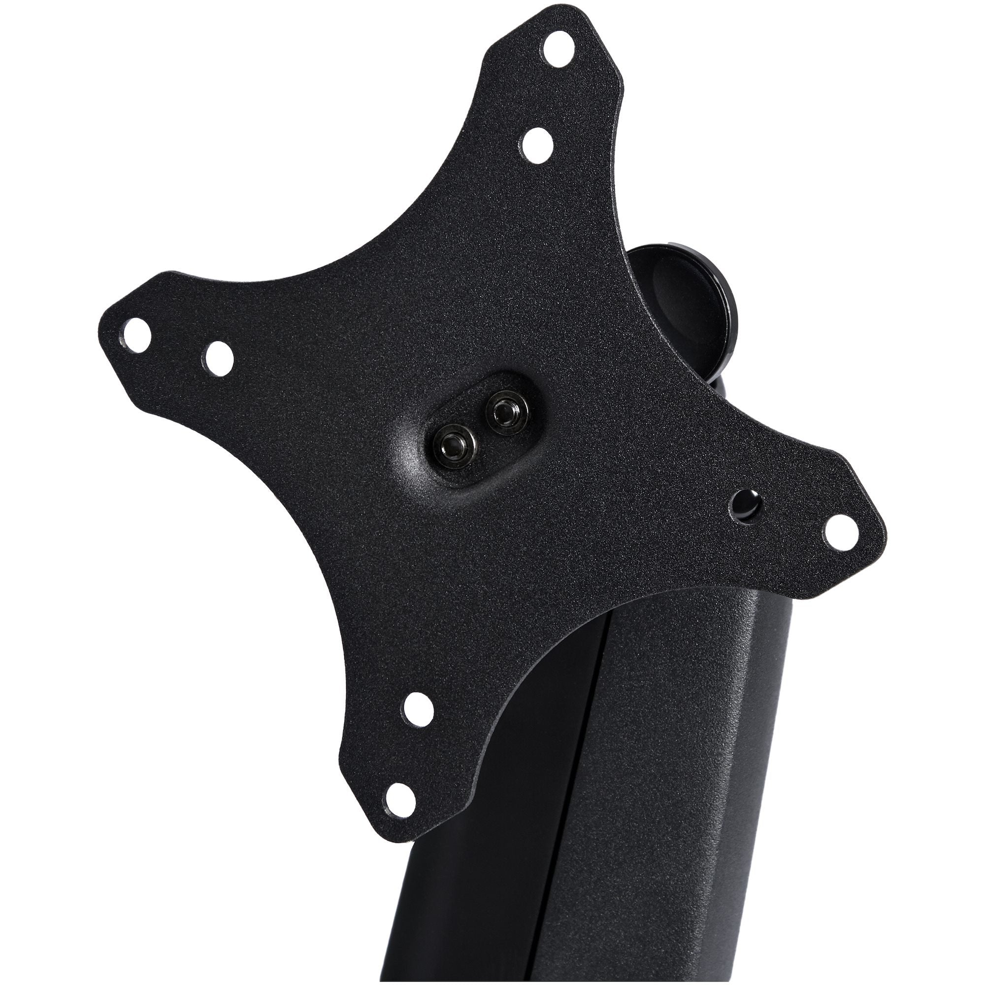 EAN 0065030880510 - StarTech.com ARMPIVOTHDB soporte para monitor 81,3 cm (32") imagen 11