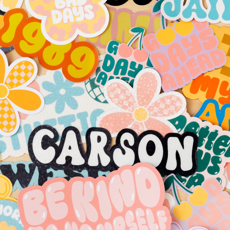 Cricut 2010314 Máquina De Corte Para Bricolaje Electrónico