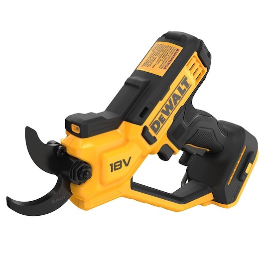 Tijera De Podar 18v Xr Sekator