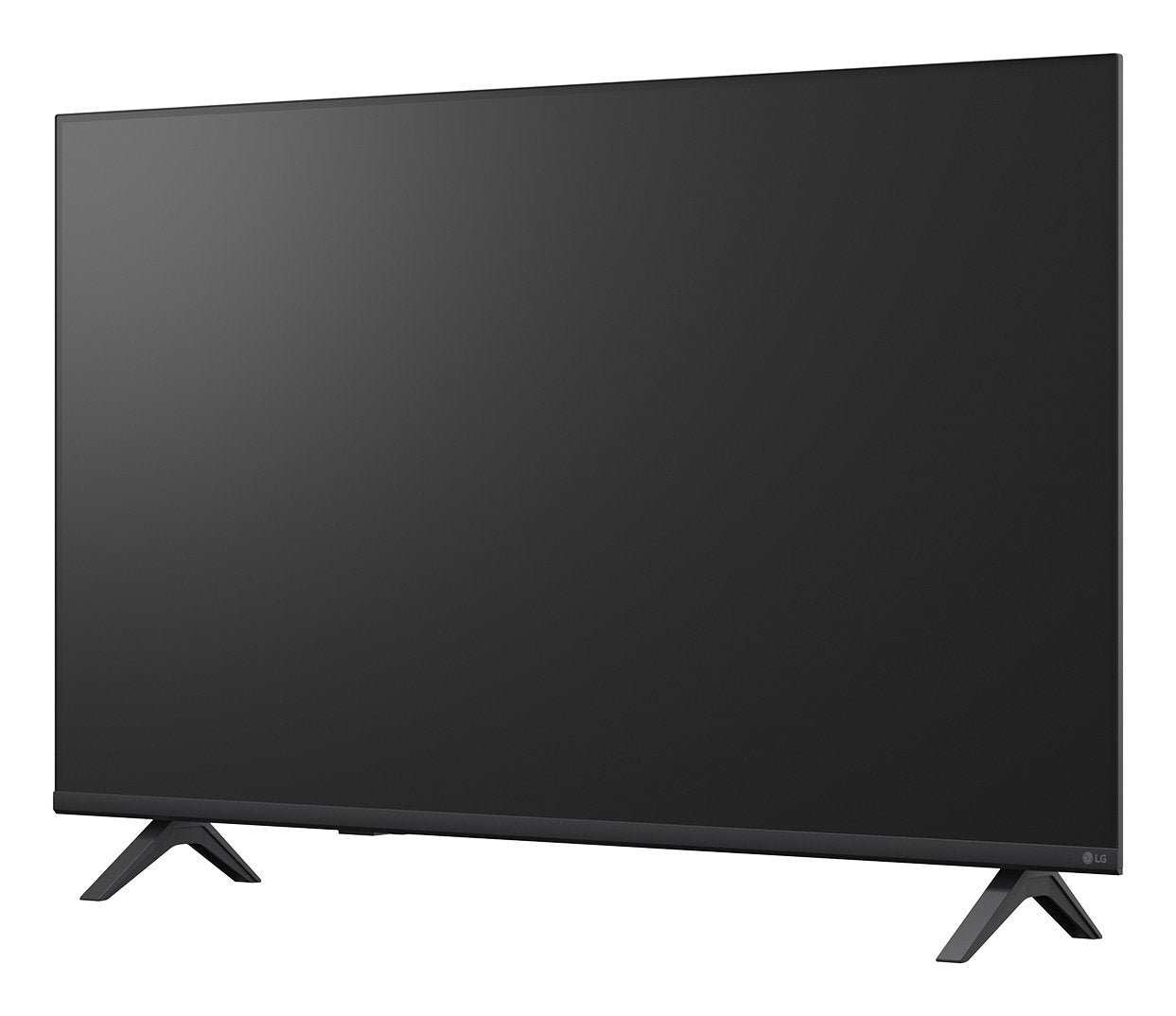 43uj660hold. 43in Slim Direct Ltv