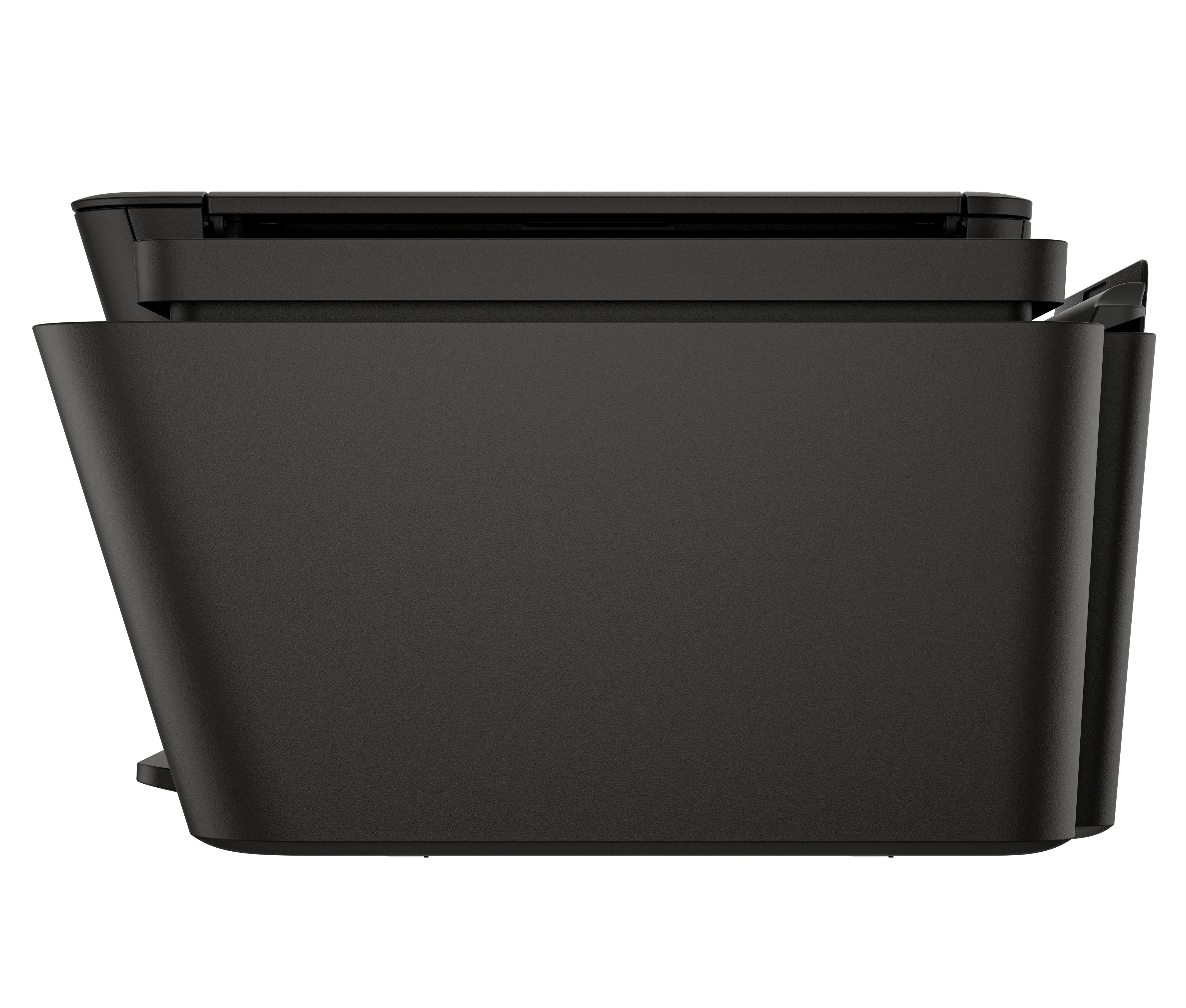 EAN 0198828789723 - HP DeskJet 4310 Inyección de tinta térmica A4 4800 x 1200 DPI 8,5 ppm Wifi imagen 16