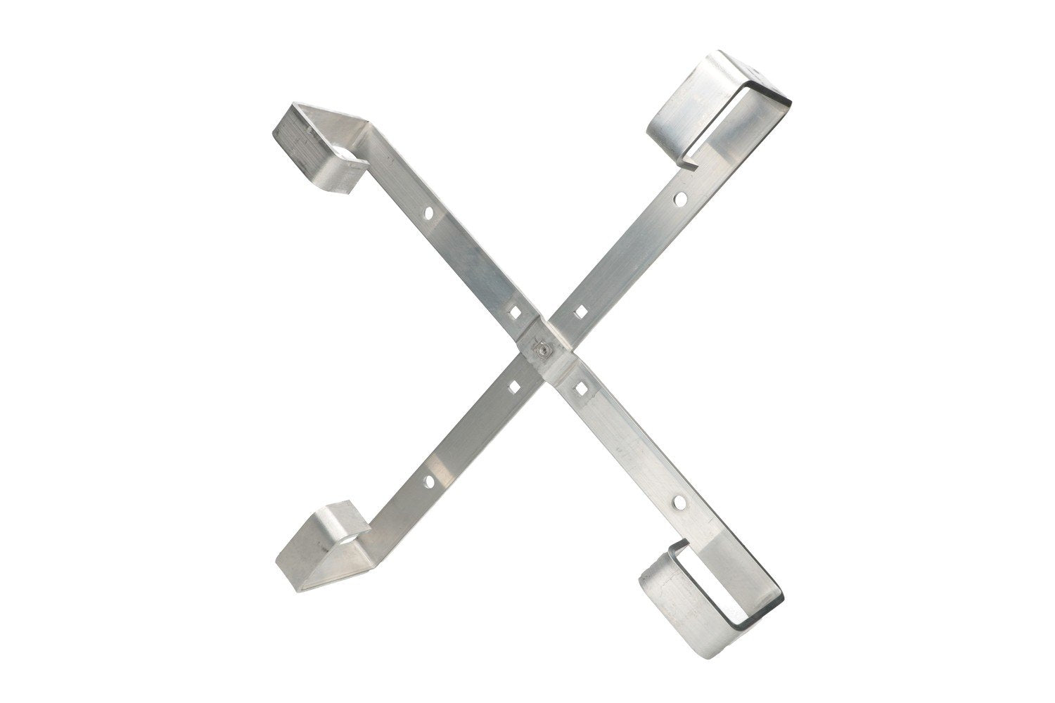 Extralink S500 Marco De Reserva Del Cable 500 X 500 X 70mm