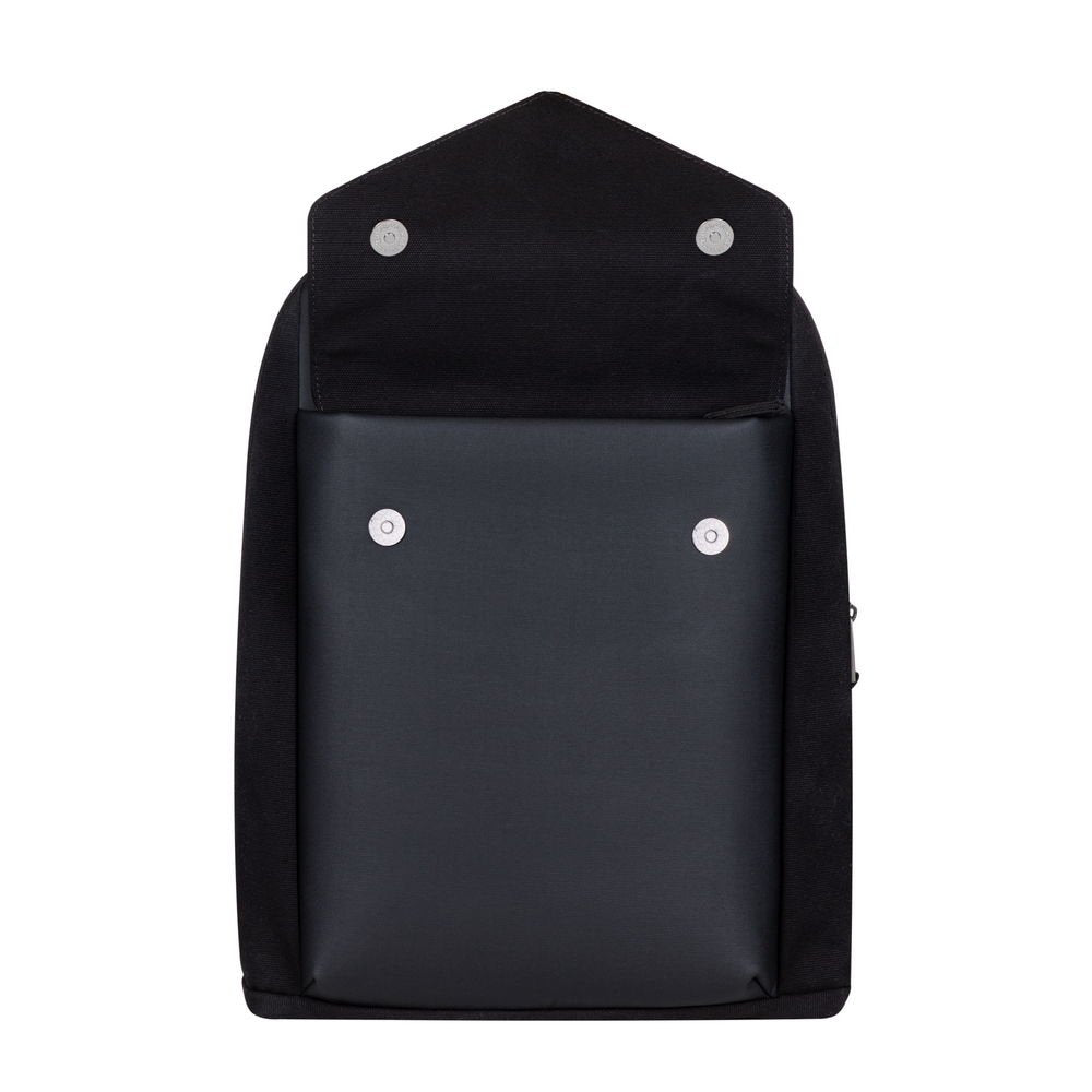 EAN 4260403579206 - Rivacase 8524 35,6 cm (14") Mochila Negro imagen 2