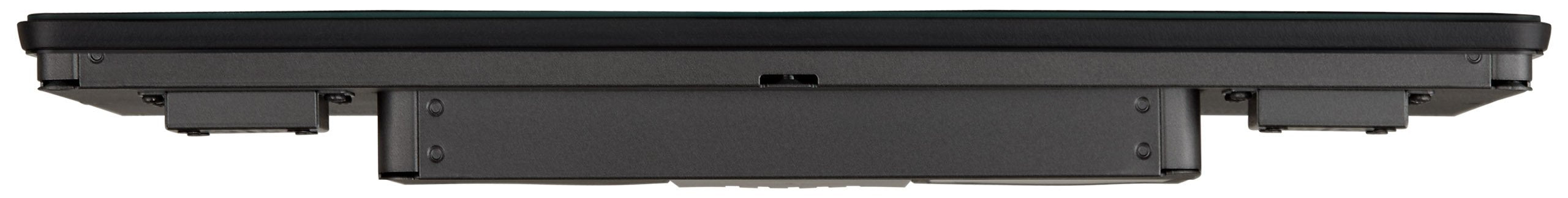 Tft-Touch 15,6\"/39,5cm Iiyama Prolite Otf1616mc *Negro* 16:9 - Open Frame