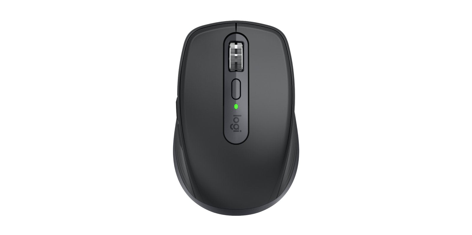EAN 5099206103962 - Logitech 920-011054 teclado Ratón incluido Oficina RF Wireless + Bluetooth QWERTZ Alemán Grafito imagen 5