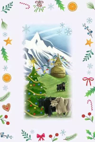 EAN 4005555042464 - Ravensburger 12004246 calendario de adviento imagen 21