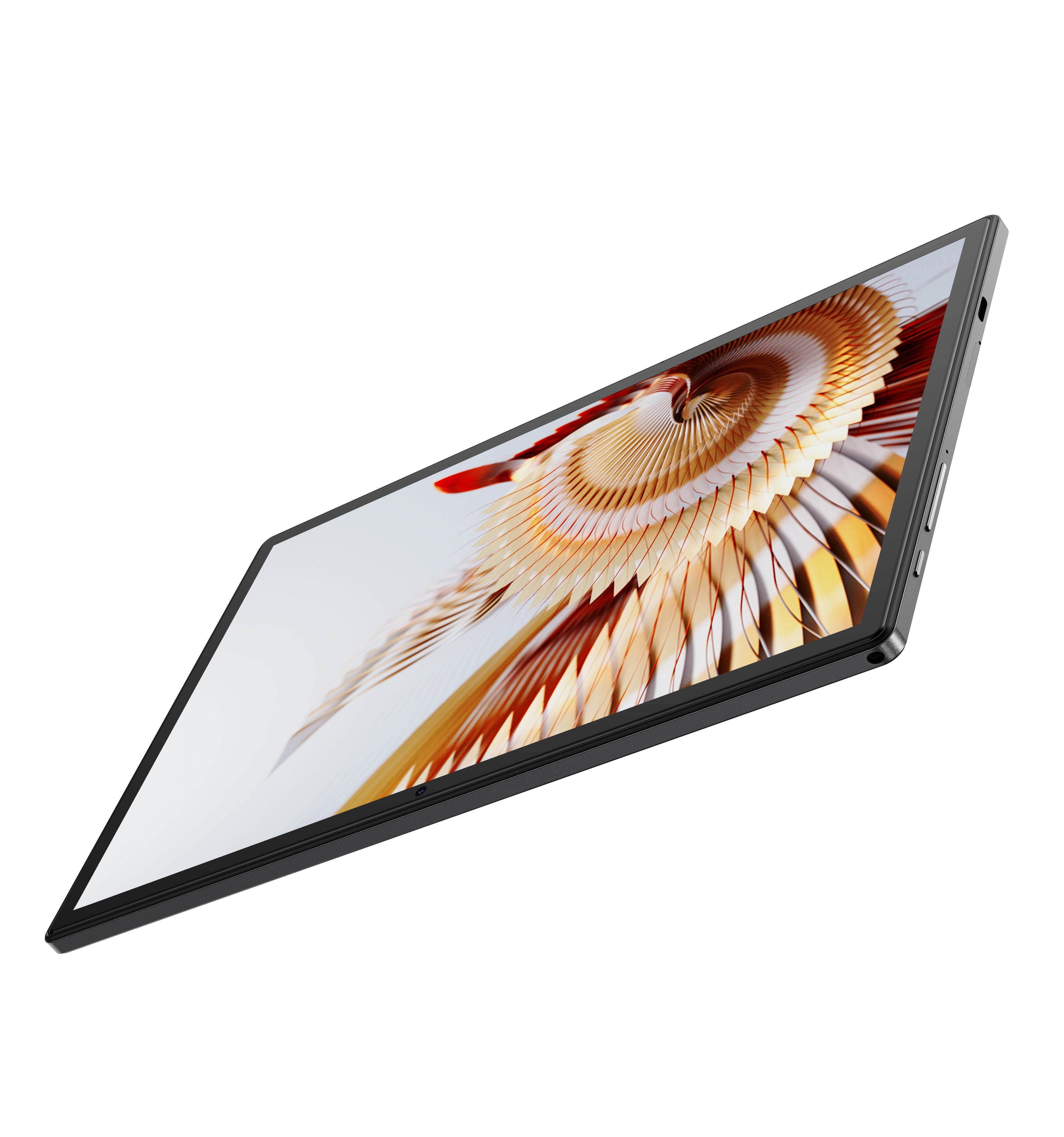 EAN 6935768755944 - Chuwi Hi10 XPro Tigre LTE-TDD & LTE-FDD 128 GB 25,6 cm (10.1") 4 GB Wi-Fi 5 (802.11ac) Android 13 Negro, imagen 5