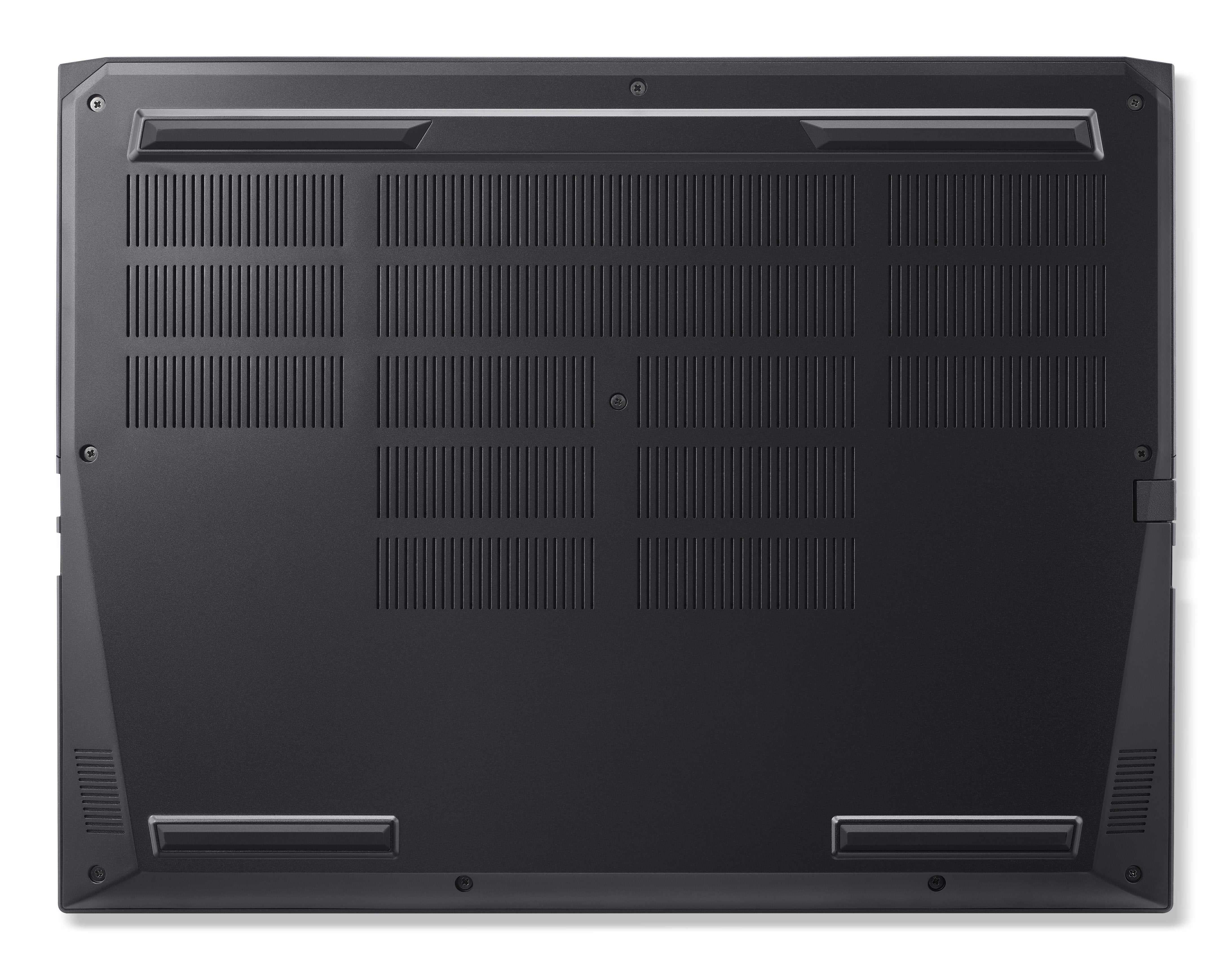 EAN 4711474562074 - Acer Nitro 16S AI AN16S-61-R5MK Copilot+ PC AMD Ryzen AI 9 365 Portátil 40,6 cm (16") WQXGA 32 GB DDR5-SD imagen 7