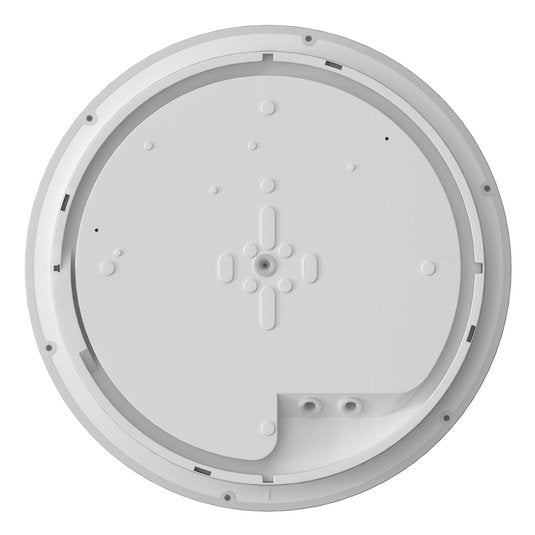 EAN 4099854292552 - Osram SF FLAT RD iluminación de techo Bombilla(s) no reemplazable(s) LED 27 W imagen 4