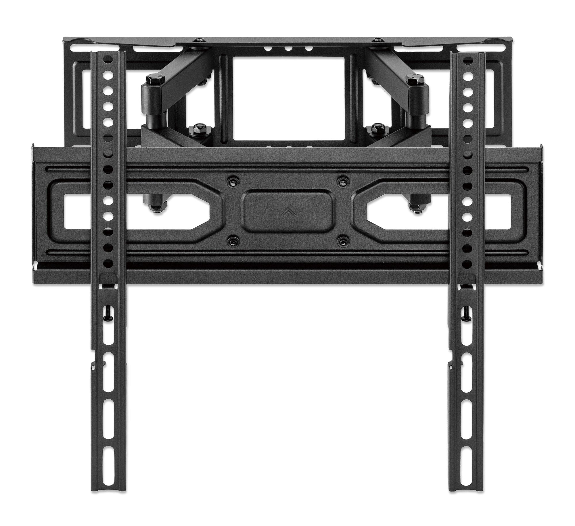 Manhattan Soporte De Pared Para Tv 32"-70" 40kg Full Motion