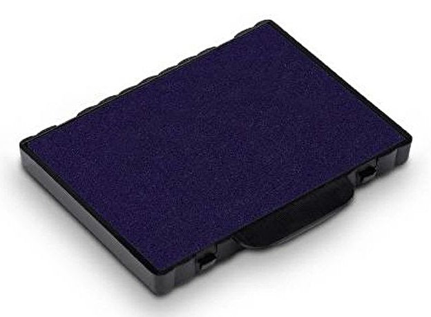 EAN 9008056058779 - Wedo 51 58031 Cojín para sello Azul imagen 1
