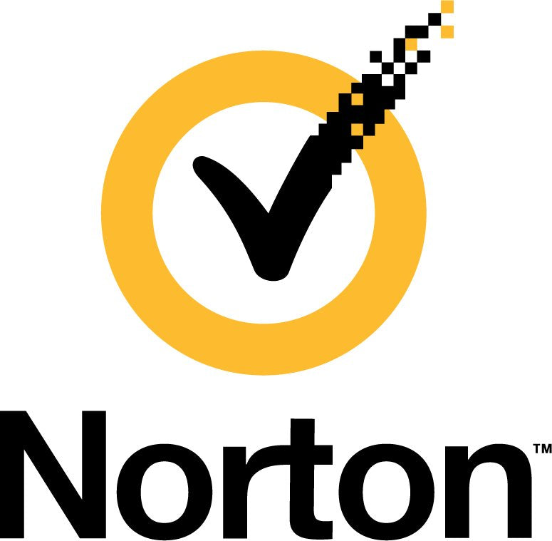 EAN 5397231031220 - Norton Small Business 2.0 Seguridad de antivirus Español 1 licencia(s) 1 año(s) imagen 1