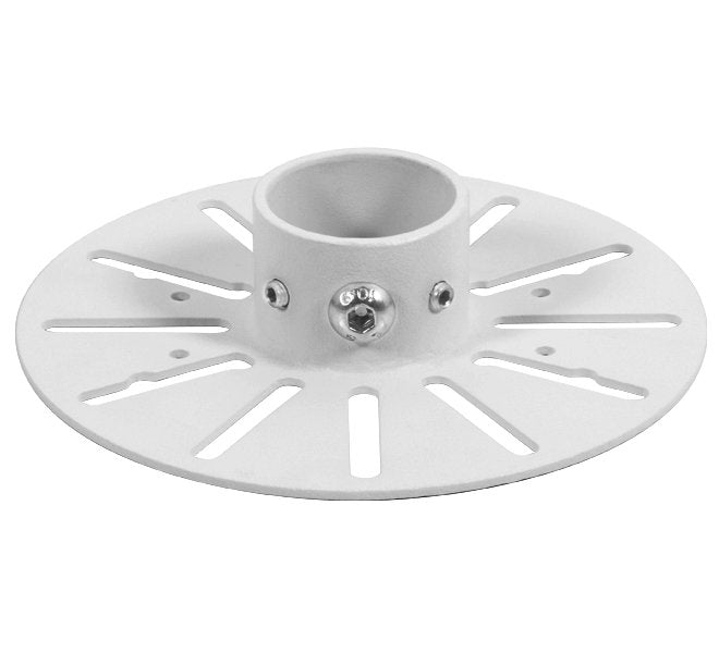 EAN 5019318304033 - B-Tech BT5910 Monte imagen 1