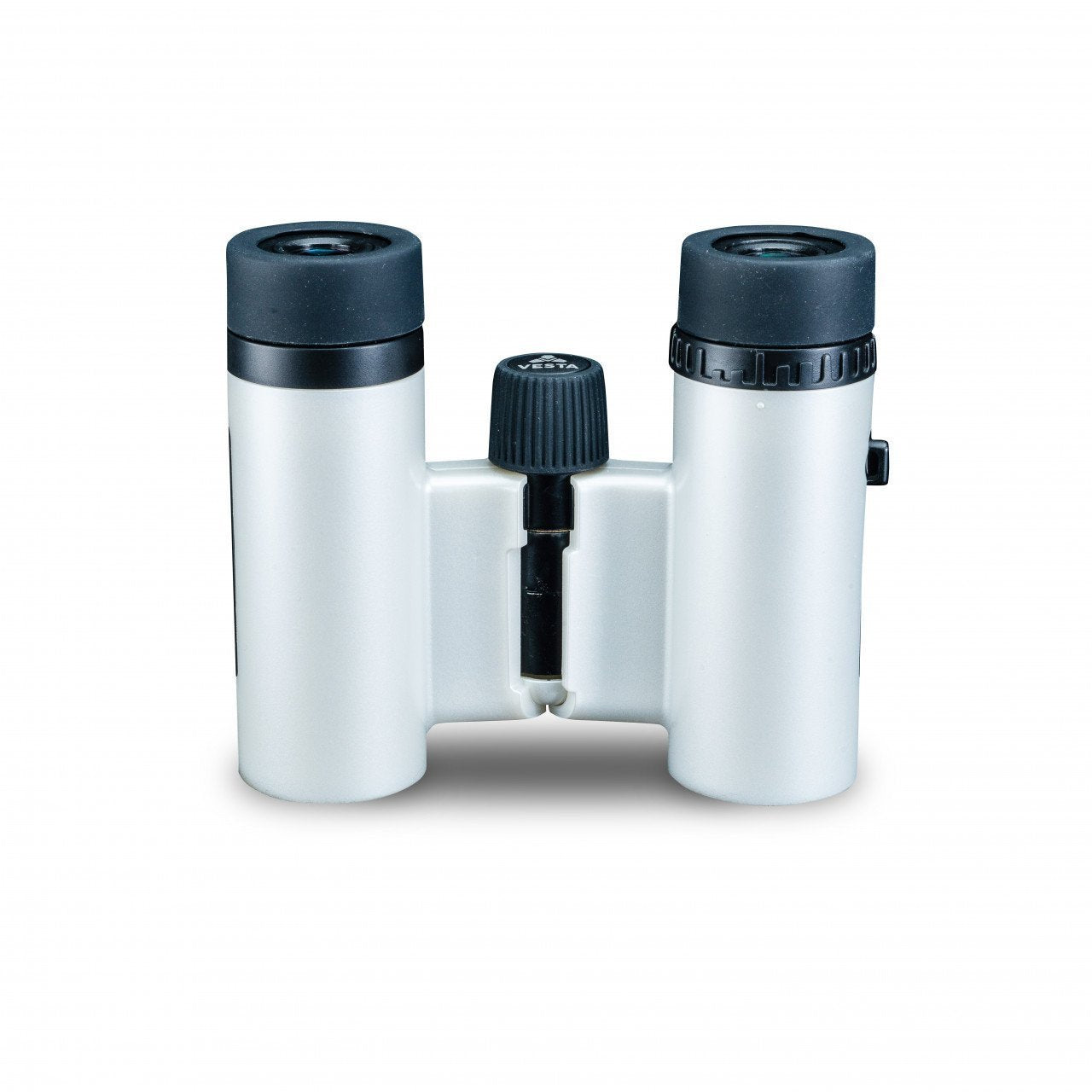 Vanguard Vesta 8x21 Perla Blanca