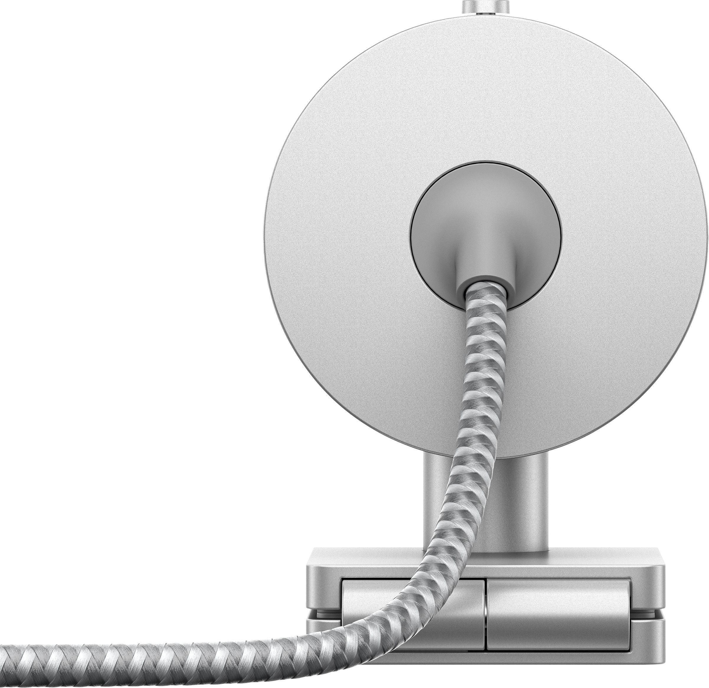 Webcam Hp 950 4k 3840 X 2160 4k Uhd