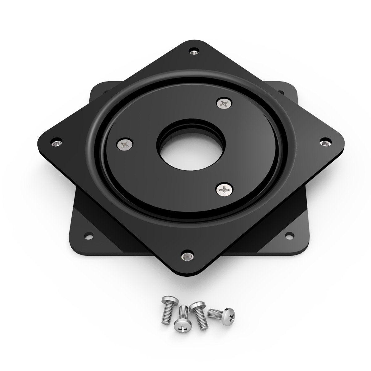 EAN 0858420005200 - Compulocks VRP imagen 1