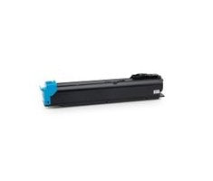 Kyocera Tk 5315c Cián Original Cartucho De Tóner Para Taskalfa 408ci 508ci