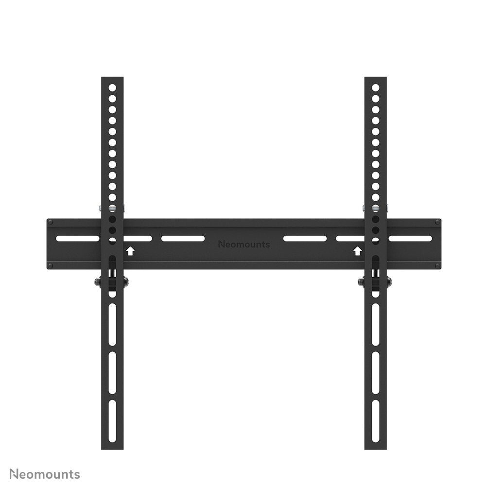 EAN 8717371449629 - Neomounts WL30-350BL14 soporte para TV 165,1 cm (65") Negro imagen 3