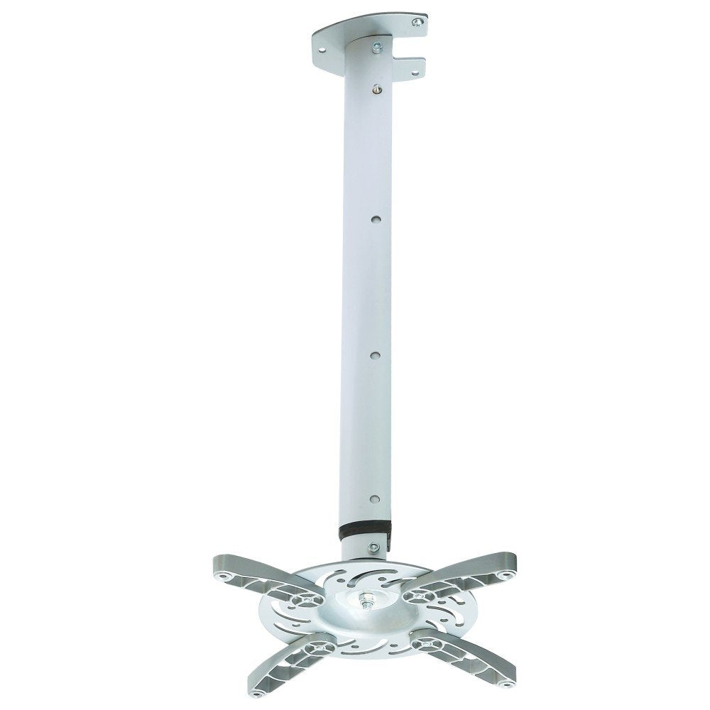 Techly Ica-Pm 102xl Montaje Para Projector Techo Plata