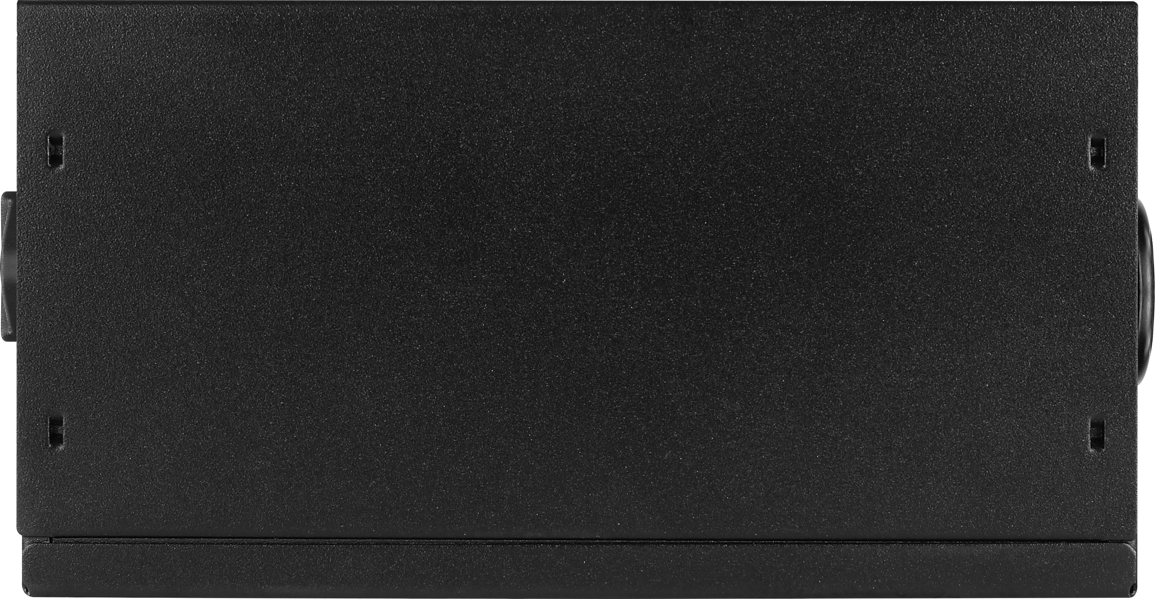 EAN 4710562759396 - Aerocool LUX 850W unidad de fuente de alimentación 20+4 pin ATX imagen 8