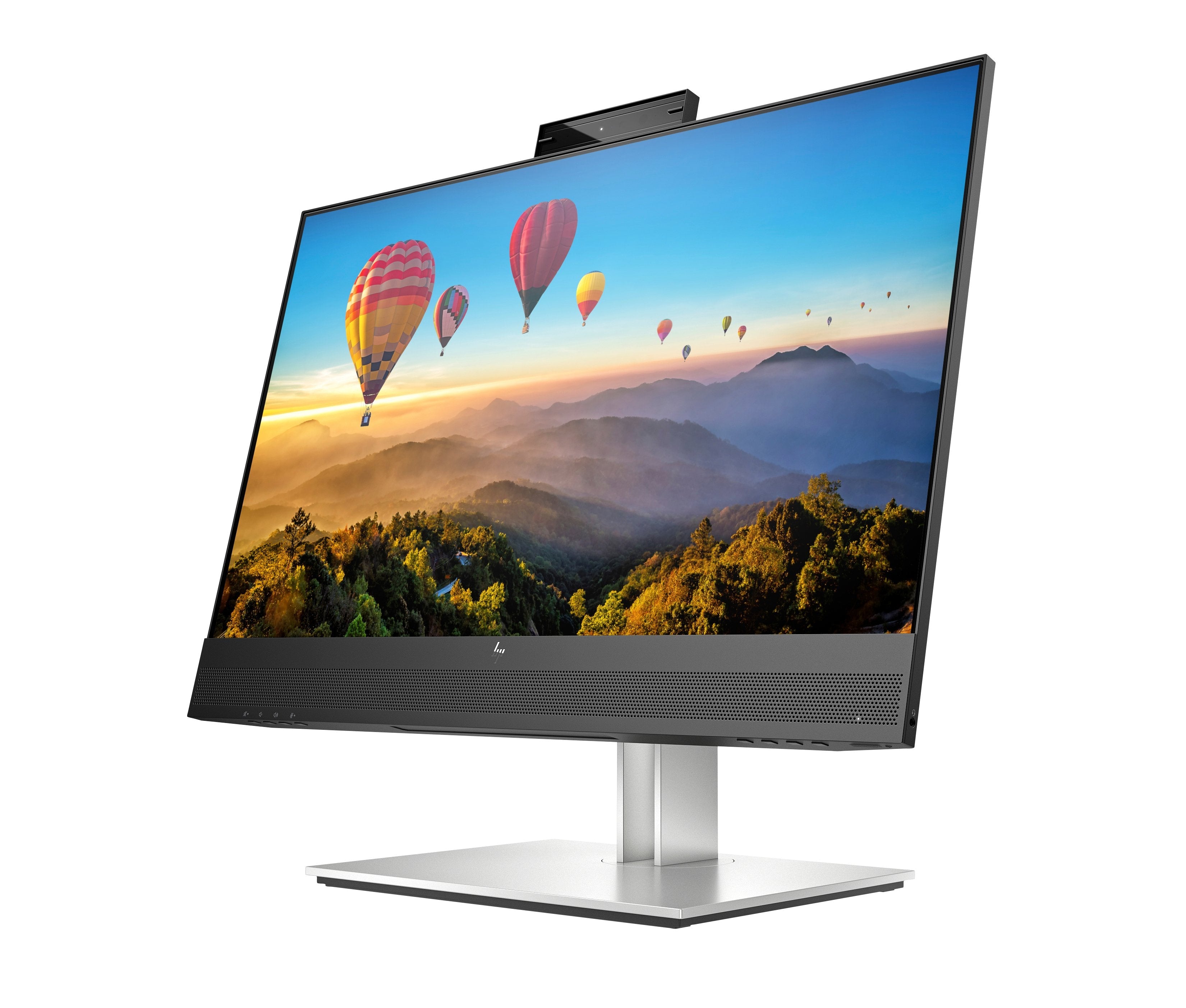 Hp E24m G4 Monitor  60.5 Cm (23.8") 1920 X 1080