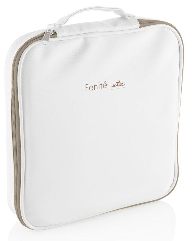 EAN 8590393292837 - Eta Fenite Rizador de pelo Caliente Blanco 56 W 1,7 m imagen 8