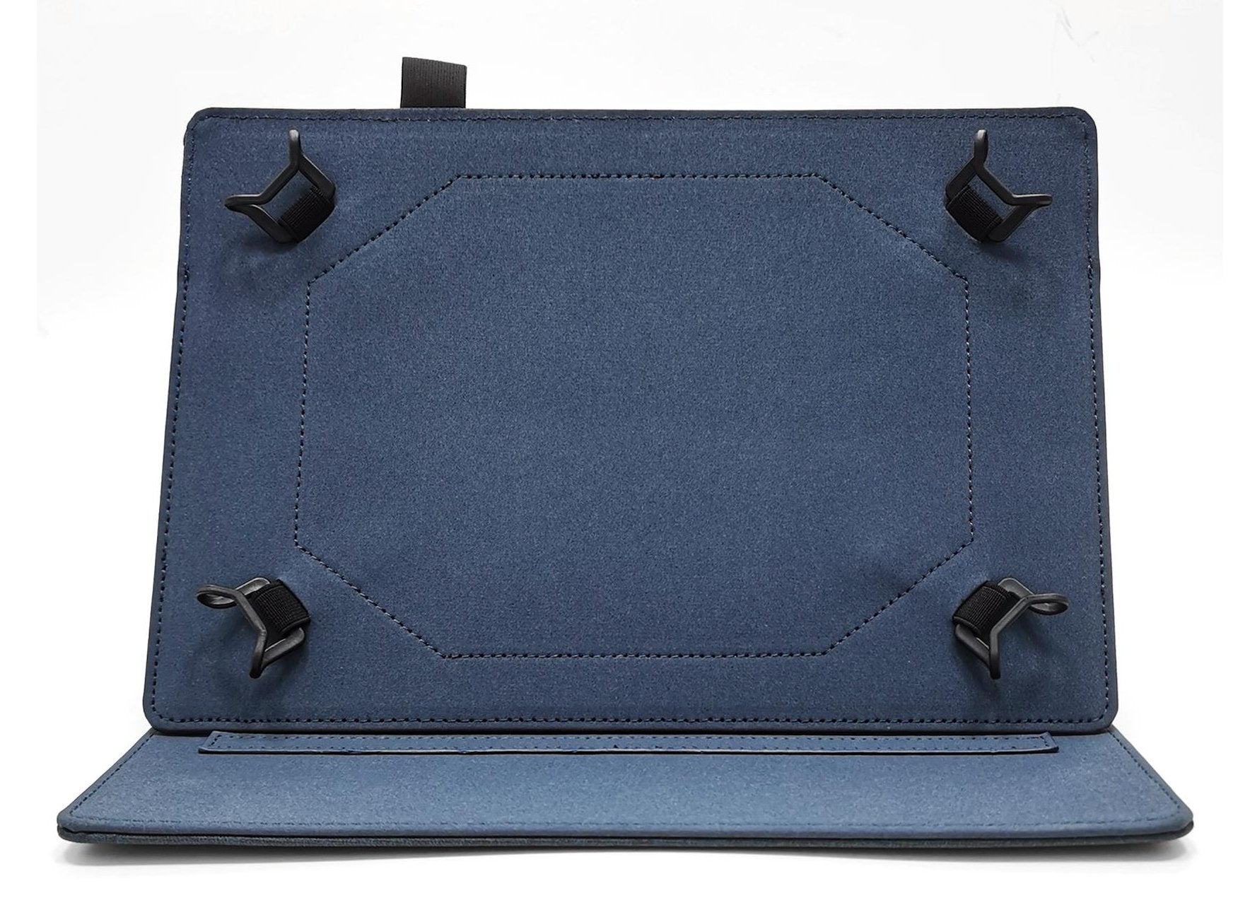 Funda Tablet Universal 9 -11 Azul