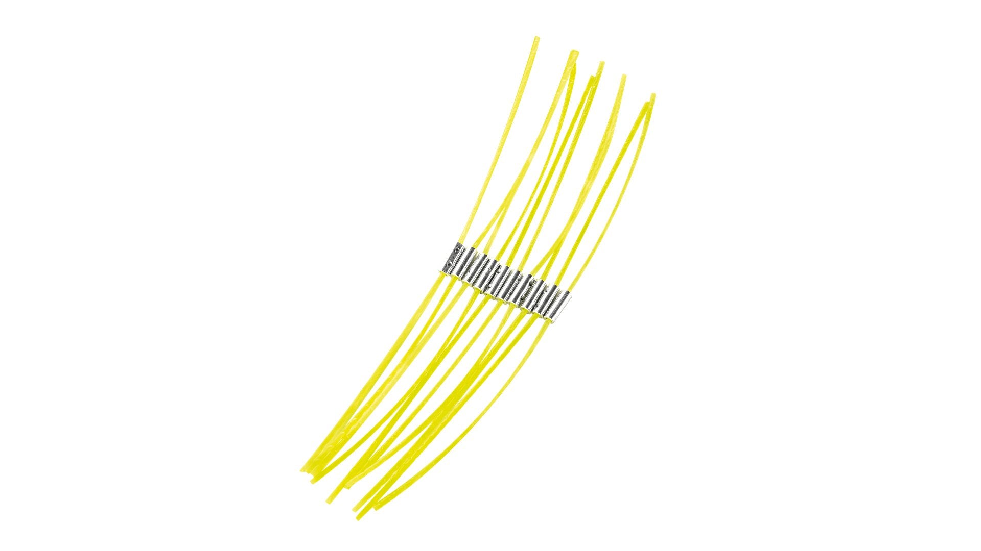 EAN 3165140349352 - Bosch F016800174 accesorio para cortaborde y desbrozadora imagen 1