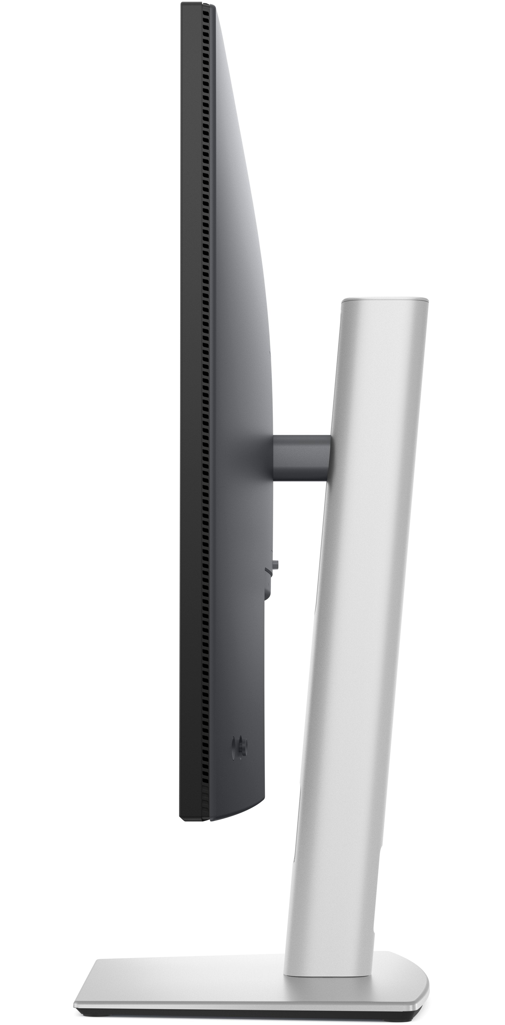 EAN 5397184962503 - DELL Pro Plus P3225DE pantalla para PC 80 cm (31.5") 2560 x 1440 Pixeles Wide Quad HD LCD Negro, Gris imagen 4