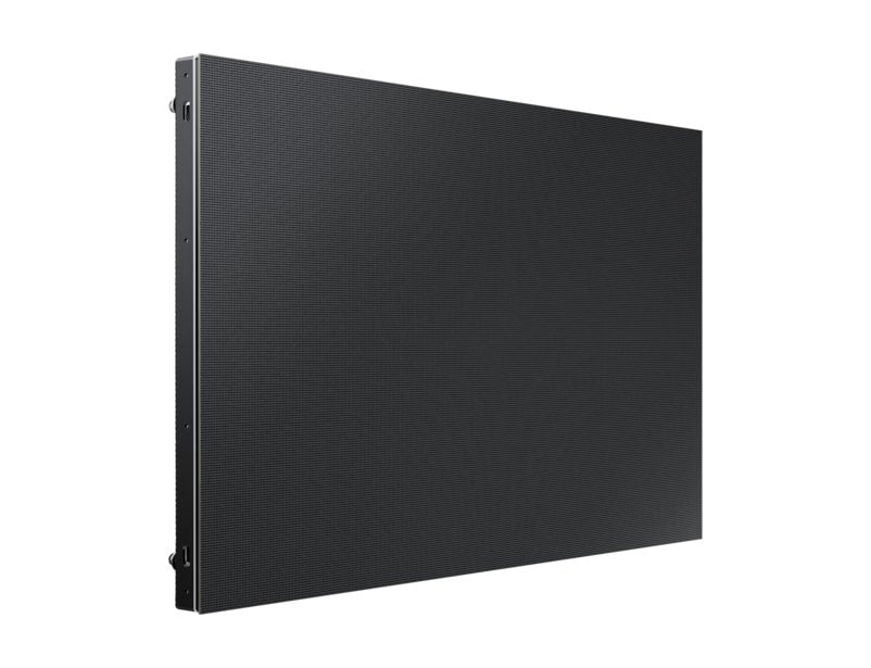 Samsung Ier15r Led Interior