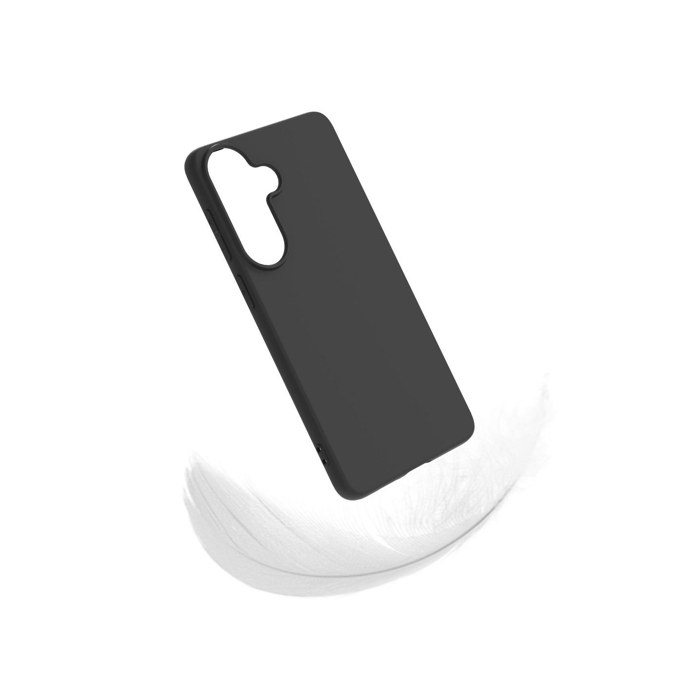EAN 5715328172074 - eSTUFF ES67401028-BULK no categorizado imagen 3
