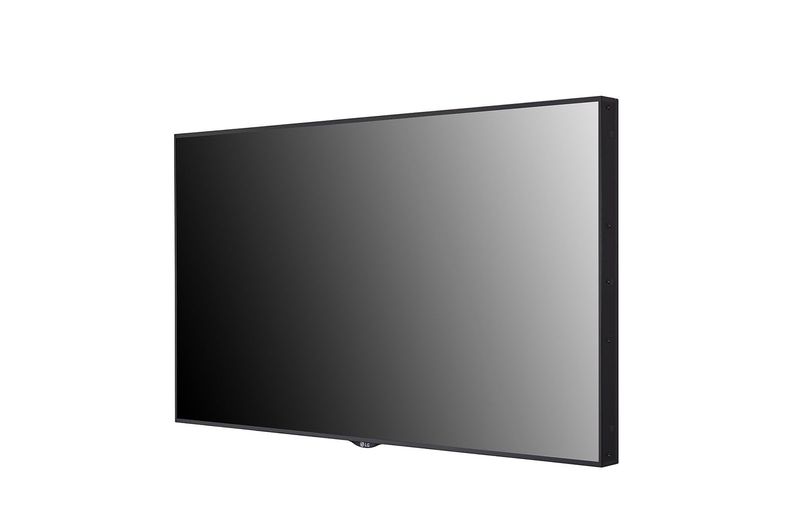 EAN 8806091354976 - LG 55XS4J-B pantalla de señalización Pantalla plana para señalización digital 139,7 cm (55") IPS Wifi 400 imagen 2