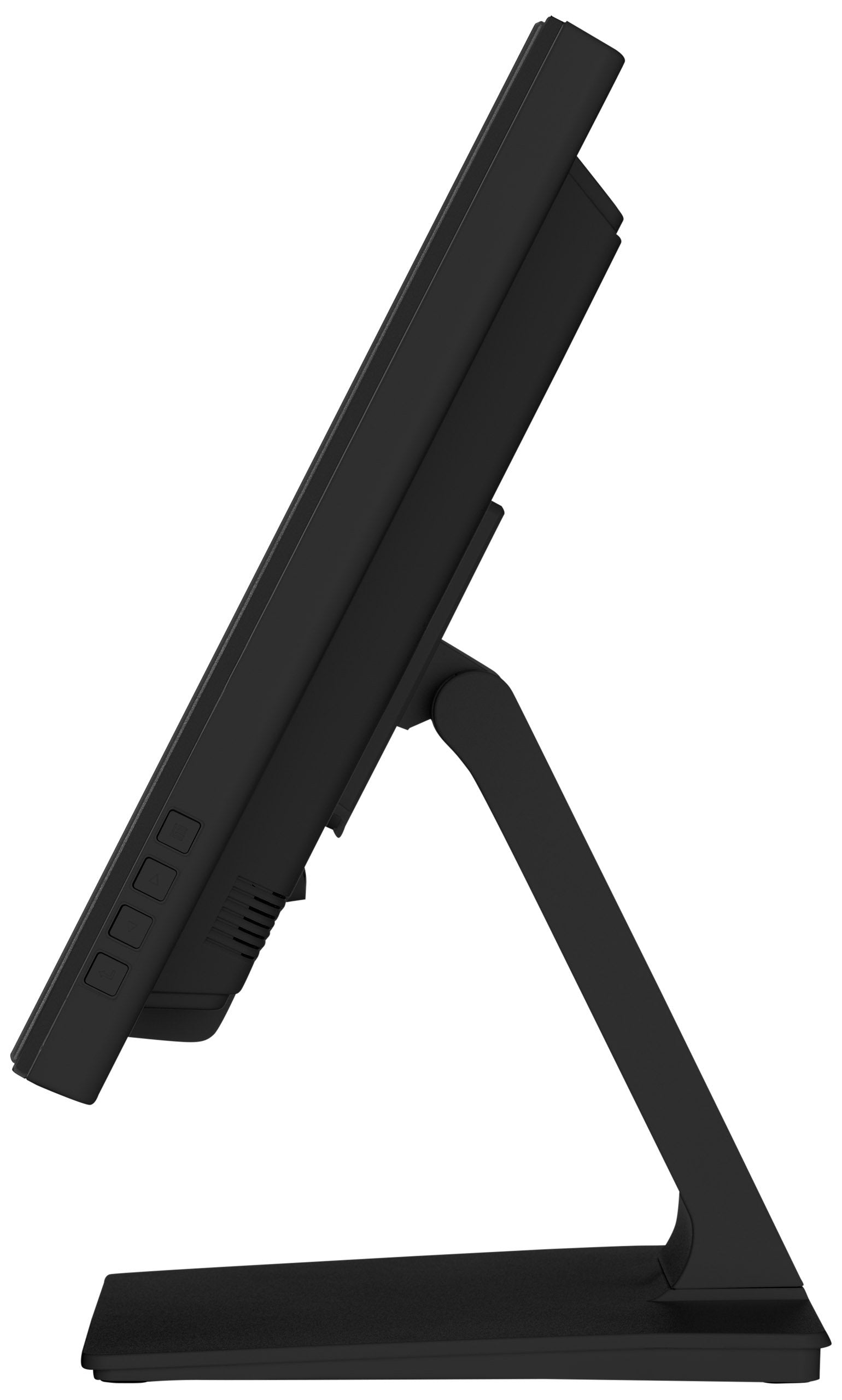 EAN 4948570122196 - iiyama ProLite T1932MSC-B1S pantalla para PC 48,3 cm (19") 1280 x 1024 Pixeles Full HD LED Pantalla tácti imagen 10