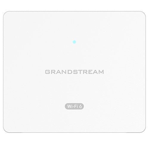 Grandmream Gwn7604 Wi-Fi 6-Access Point Con Integriertem Poe-Switch